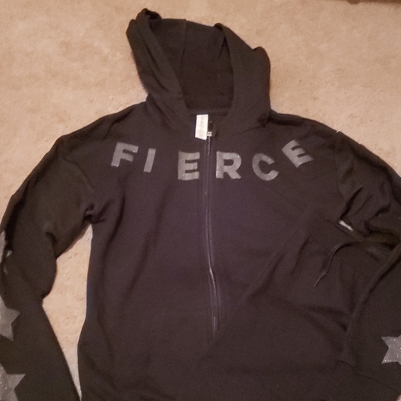 macys sweatsuits